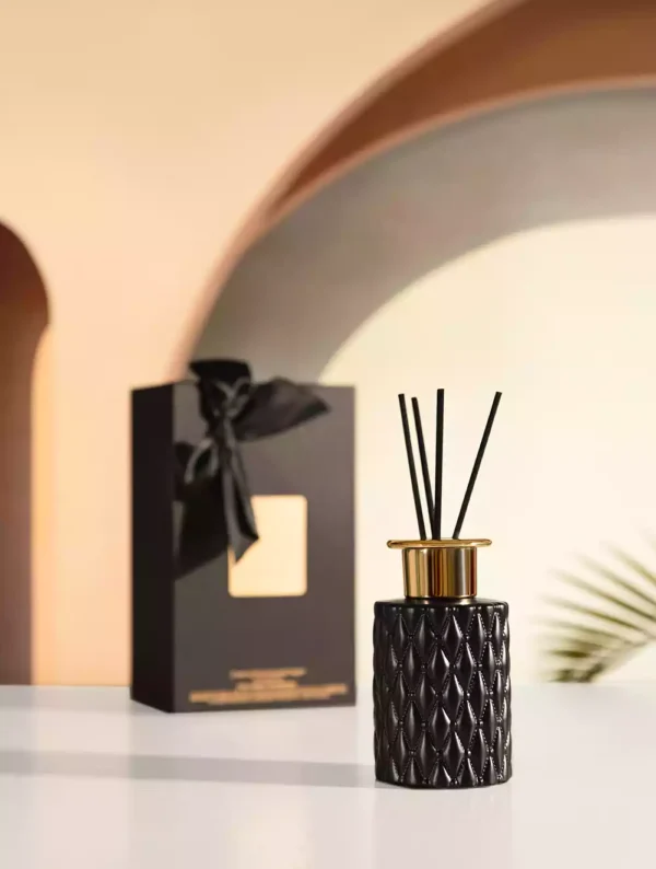 Prince and Princess Series Timeless Scents for Royal Moments Luxury Aromatherapy Gift Box - Image 6