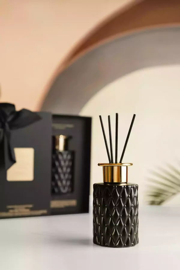 Prince and Princess Series Timeless Scents for Royal Moments Luxury Aromatherapy Gift Box - Image 5