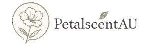 PetalscentAU